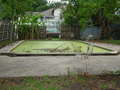 2007-Louisiana-Mission-Trip EBC (273).JPG